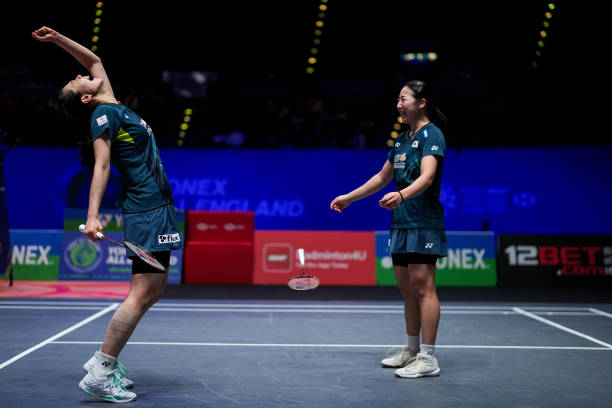 發(fā)球違例全解析：這些錯(cuò)誤千萬別犯！