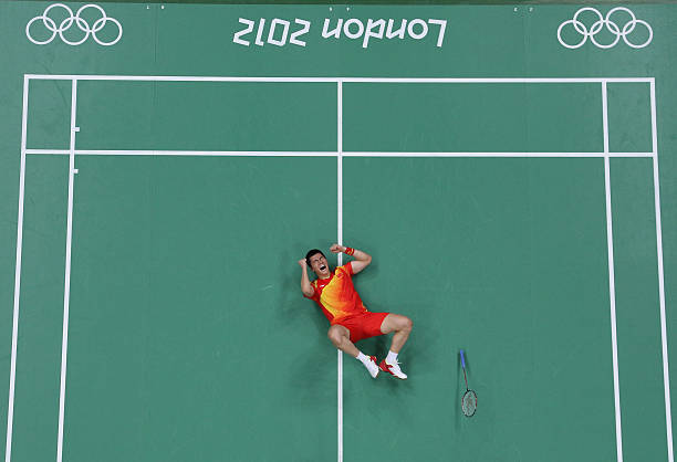 專業(yè)解析：羽毛球拍磅數(shù)大小對(duì)控球與力量的直接影響