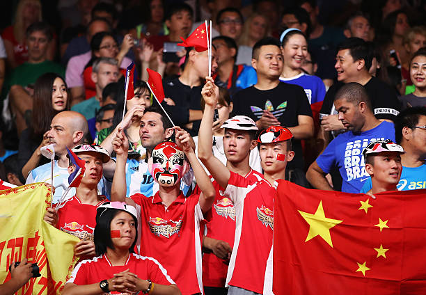 家長(zhǎng)必看：少兒羽毛球等級(jí)標(biāo)準(zhǔn)及考核要求