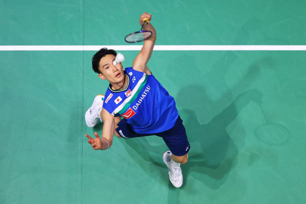 何冰嬌的技術(shù)特點(diǎn)與比賽風(fēng)格解析