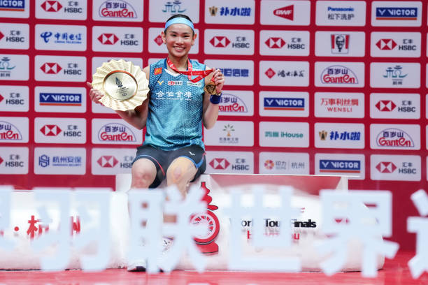 新手必看！500字輕松掌握羽毛球基本規(guī)則