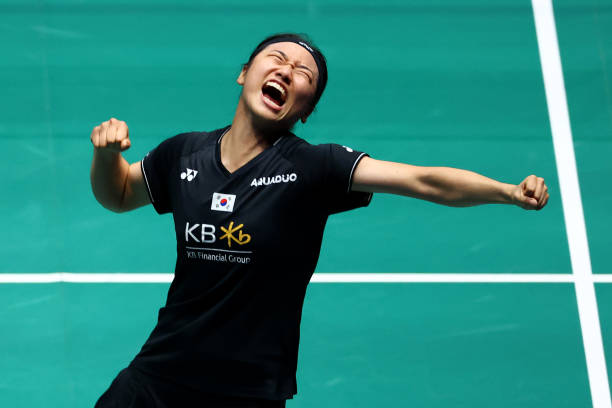 傅海峰妻子個人簡介：低調(diào)生活背后的幸福家庭