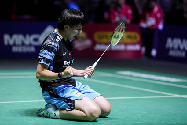 羽毛球拍選購(gòu)避坑指南：平價(jià)也能買到好拍子