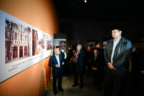 手機&電腦都能用！五大最佳籃球直播平臺橫向評測