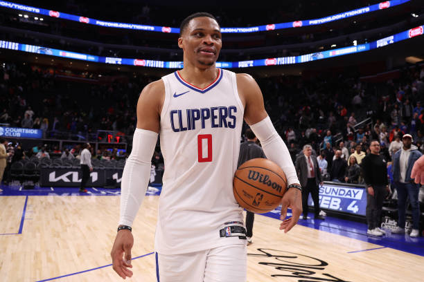 球員與教練必備：快速識(shí)別裁判手勢，理解場上判罰