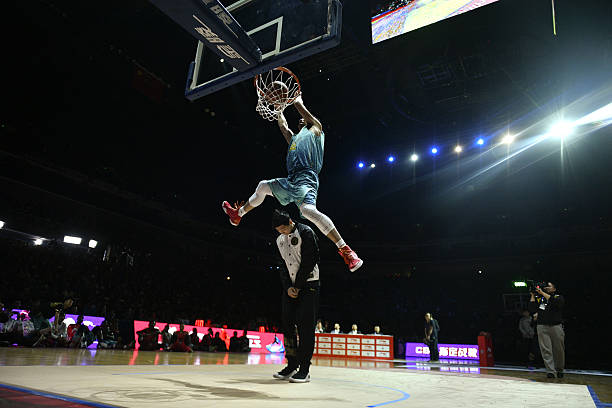 張伯倫的政治遺產(chǎn)：綏靖政策對(duì)現(xiàn)代國(guó)際關(guān)系的影響