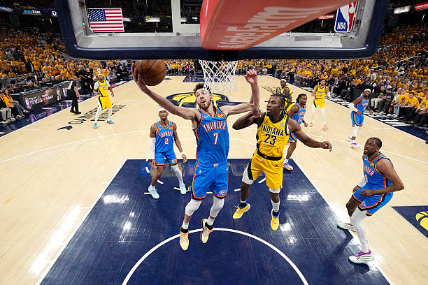 如何成為一名優(yōu)秀的控球后衛(wèi)？