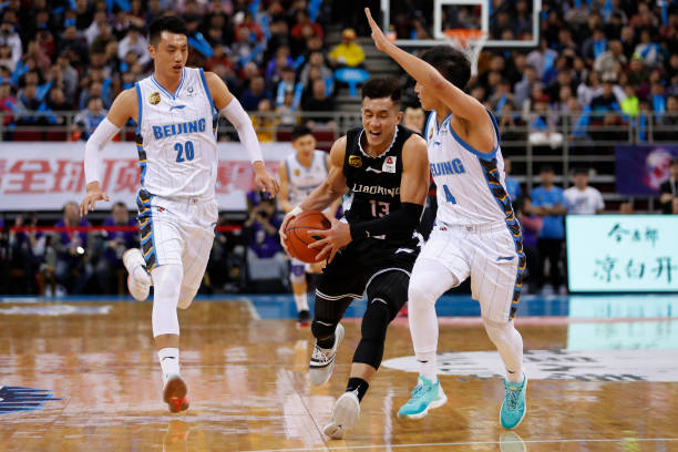 專家點評：nba免費直播在線直播綠茵直播中的戰(zhàn)術(shù)創(chuàng)新與執(zhí)行力