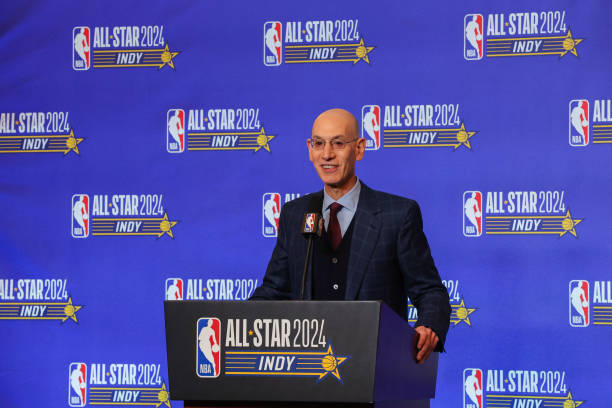 2024年CBA半決賽錄像：強(qiáng)強(qiáng)對話精彩瞬間