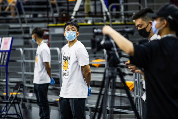 塑膠籃球場(chǎng)維護(hù)與運(yùn)營(yíng)成本預(yù)算