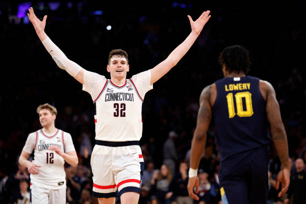 從喬丹到哈登：盤點NBA史上最具影響力的十大得分后衛(wèi)