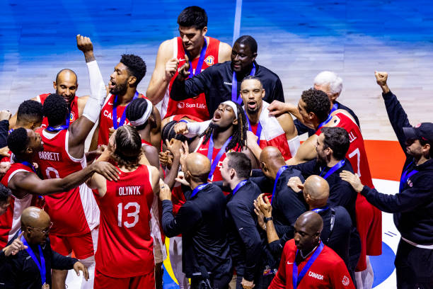 哈登常規(guī)賽總得分榜更新，躋身歷史前20強