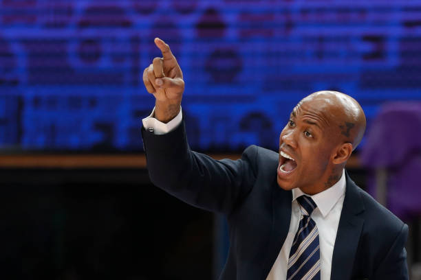 小9直播吧nba直播特色功能解析：如何提升觀賽體驗？