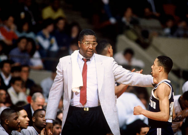 季后賽賽程深度解讀：CBA各輪比賽場(chǎng)數(shù)安排