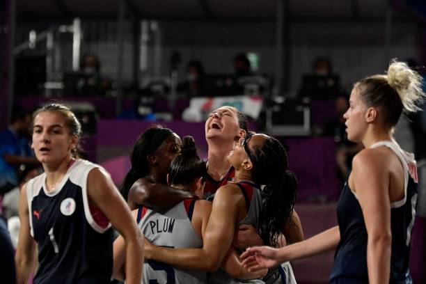 大前鋒選鞋指南：支撐、緩震與靈活性缺一不可