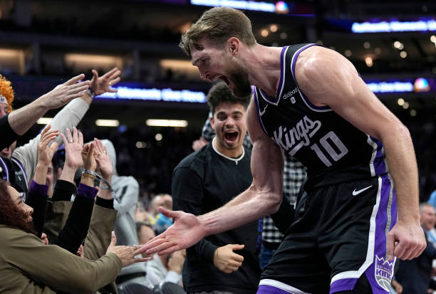 場均得分排行榜：誰是本賽季的得分王？