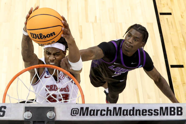 盤點(diǎn)歐冠籃球史上奪冠次數(shù)最多的球隊(duì)