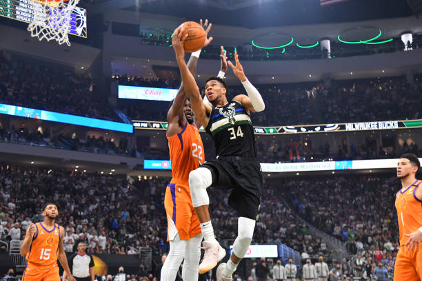 DIY籃球場(chǎng)建造：省錢方案與注意事項(xiàng)