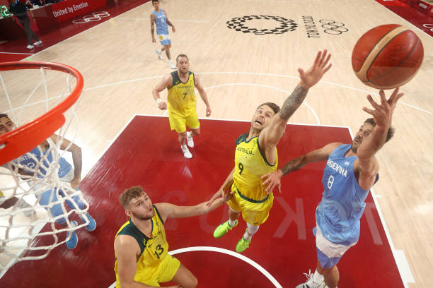 芬蘭籃球聯(lián)賽常規(guī)賽收官戰(zhàn)：各隊(duì)比分及排名揭曉