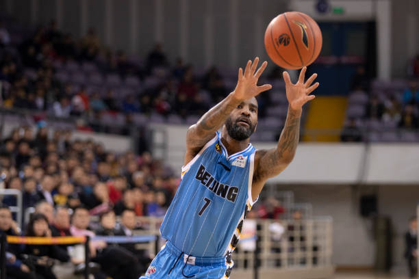 誰(shuí)是得分之王？NBA總冠軍球隊(duì)得分排名