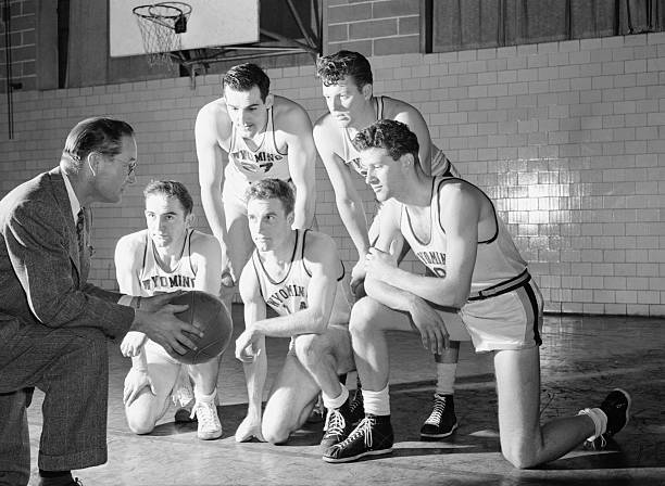 如何免費(fèi)觀看NBA JRS直播？完整指南來了！