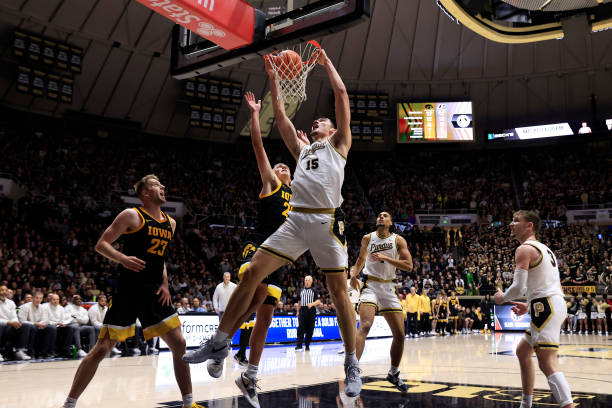 開發(fā)者訪談：揭秘jis籃球直播在線觀看背后的創(chuàng)作故事