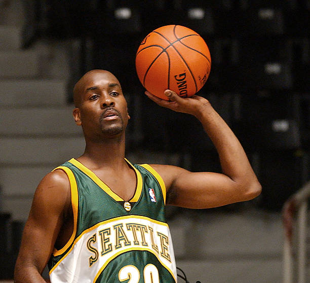 海外怎么看CBA回放？跨境觀看解決方案