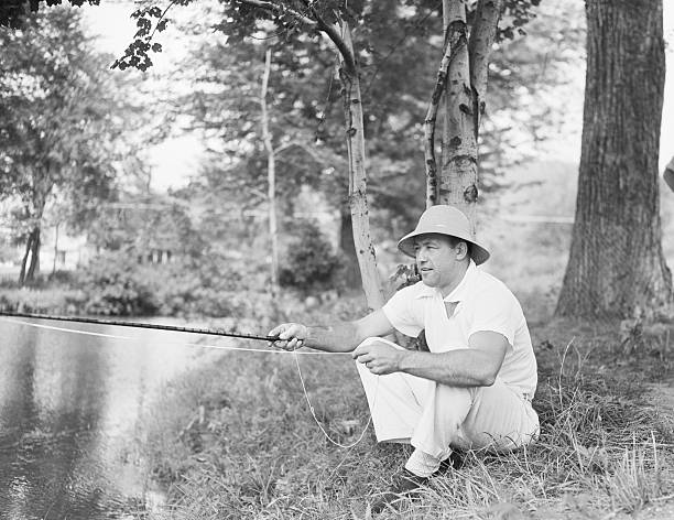 籃球場(chǎng)罰球線距離籃筐多遠(yuǎn)？NBA與FIBA標(biāo)準(zhǔn)對(duì)比