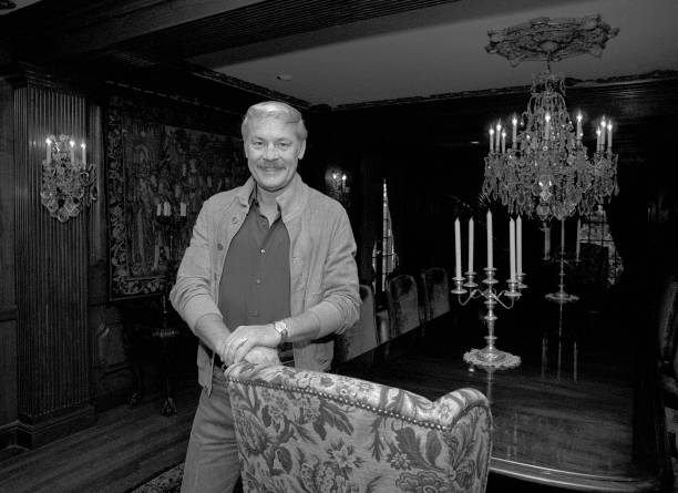 籃球罰球時(shí)間限制詳解：裁判何時(shí)會(huì)吹違例？