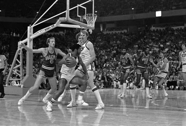 夢(mèng)境與成長：扣籃是否代表身體的變化信號(hào)？