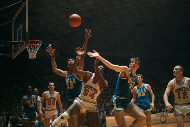 青島國信雙星俱樂部青訓(xùn)體系怎么樣？未來之星值得期待