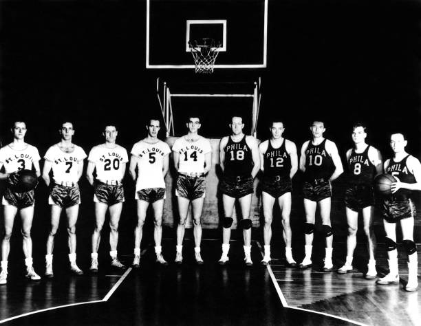 從菜鳥到巨星：克里斯nba中的球員成長之路