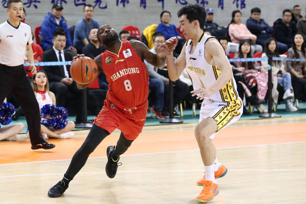 nba看球直播app使用指南：如何隨時隨地觀看NBA精彩賽事