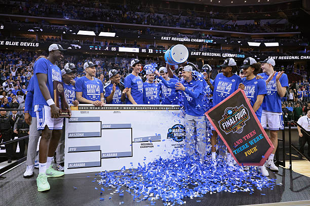 吉林隊客場惜敗青島，關(guān)鍵時刻失誤葬送好局