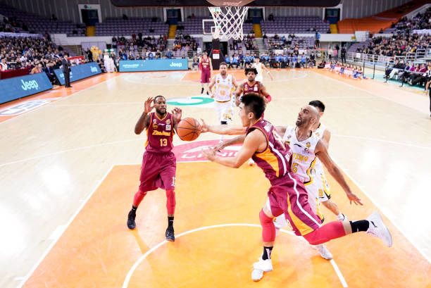 為什么初中學(xué)校籃板高度通常設(shè)定為6米？