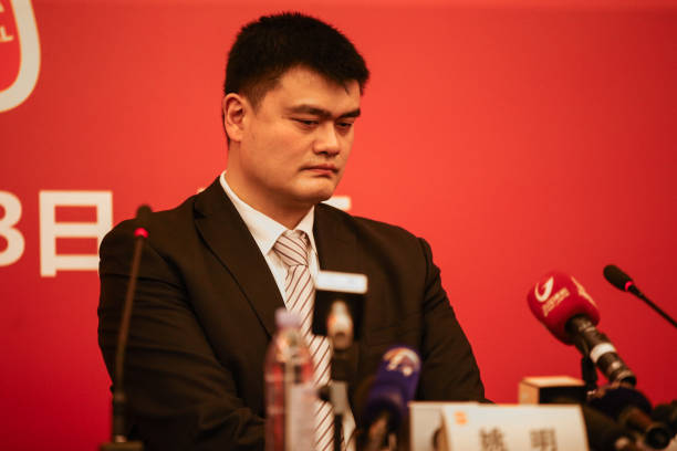 CBA總決賽經(jīng)典對決：那些令人難忘的冠軍之戰(zhàn)