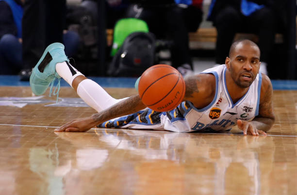 NBA總決賽直播：凱爾特人vs掘金，總冠軍花落誰家？