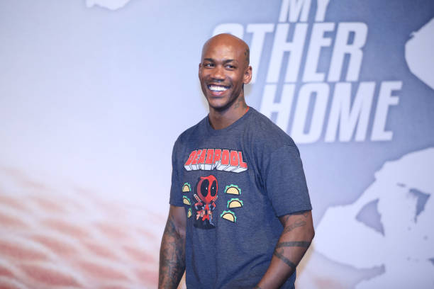 籃球直播高清直播球客直播：一部探討人性與生存的經(jīng)典之作