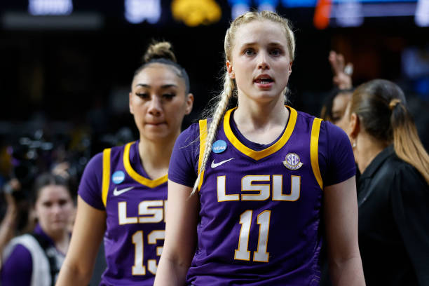 為什么大多數(shù)NBA球員罰球時(shí)不跳？科學(xué)解析視頻