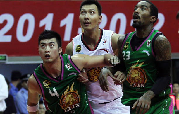 籃球比分快捷手機(jī)版：精準(zhǔn)數(shù)據(jù)，快速更新