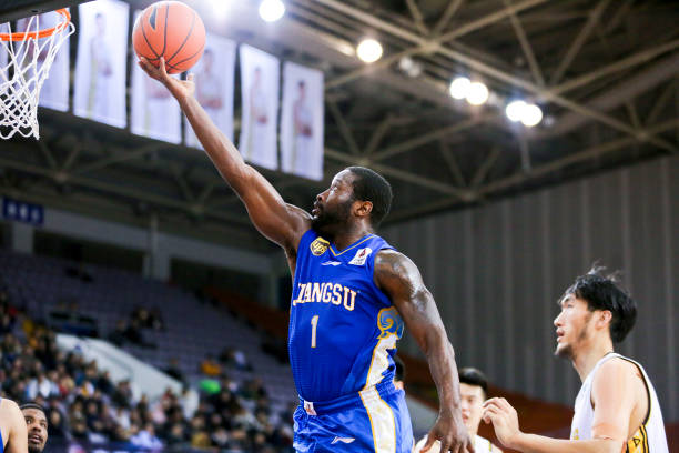 休賽期不只是休息：球員如何利用這段時(shí)間提升自己？