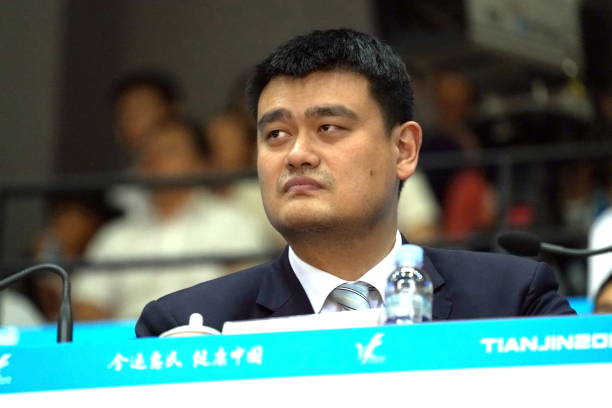 nba籃球網(wǎng)絡(luò)直播軟件中的奇幻世界設(shè)定與魔法體系分析