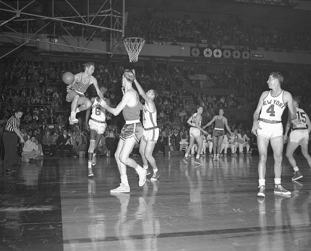 NBA休賽期重磅交易盤點：誰將成為最大贏家？