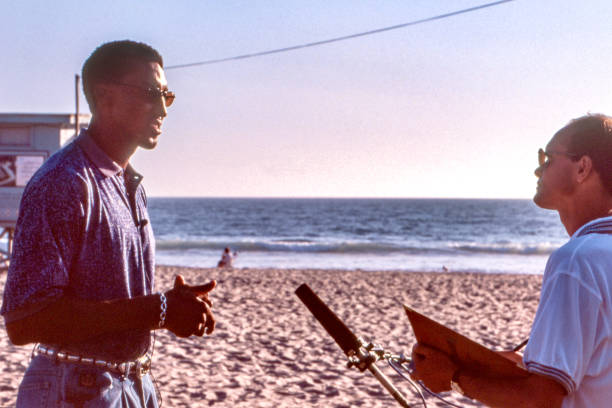 實(shí)戰(zhàn)分析：籃球比賽中阻擋犯規(guī)的典型案例