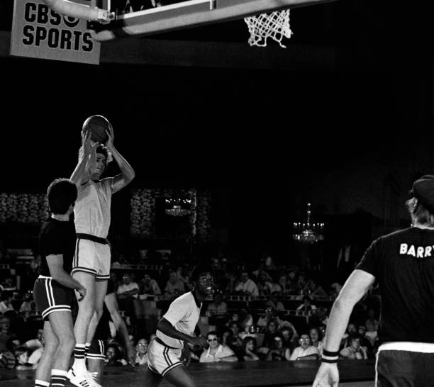 火箭隊(duì)球員名單更新：新面孔與熟悉的名字