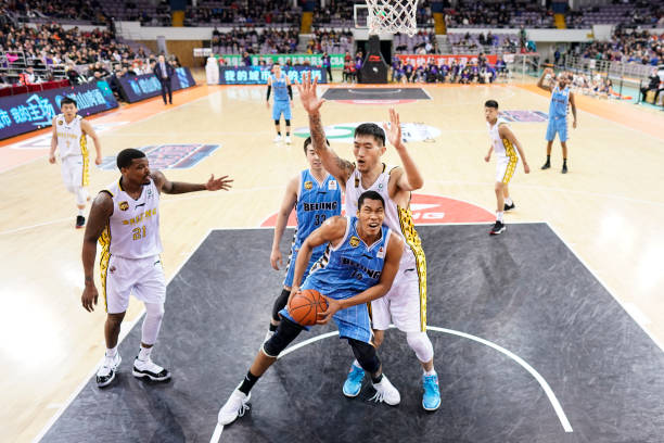 2025年NBA總決賽：冠軍球隊奪冠之路全程回顧