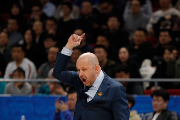 快速查詢：CBA季后賽今晚所有比賽地點與時間