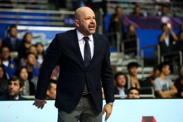 三步上籃教學：如何正確完成上籃動作并提高命中率