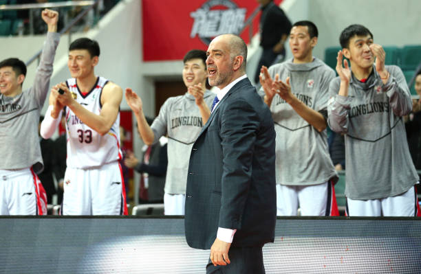 如何在線高清觀看新西蘭籃球賽？完整指南來了