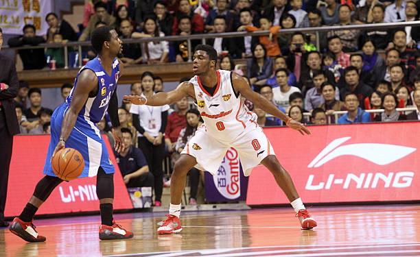 對(duì)比分析：安東尼與同時(shí)代巨星勒布朗、杜蘭特?cái)?shù)據(jù)對(duì)比